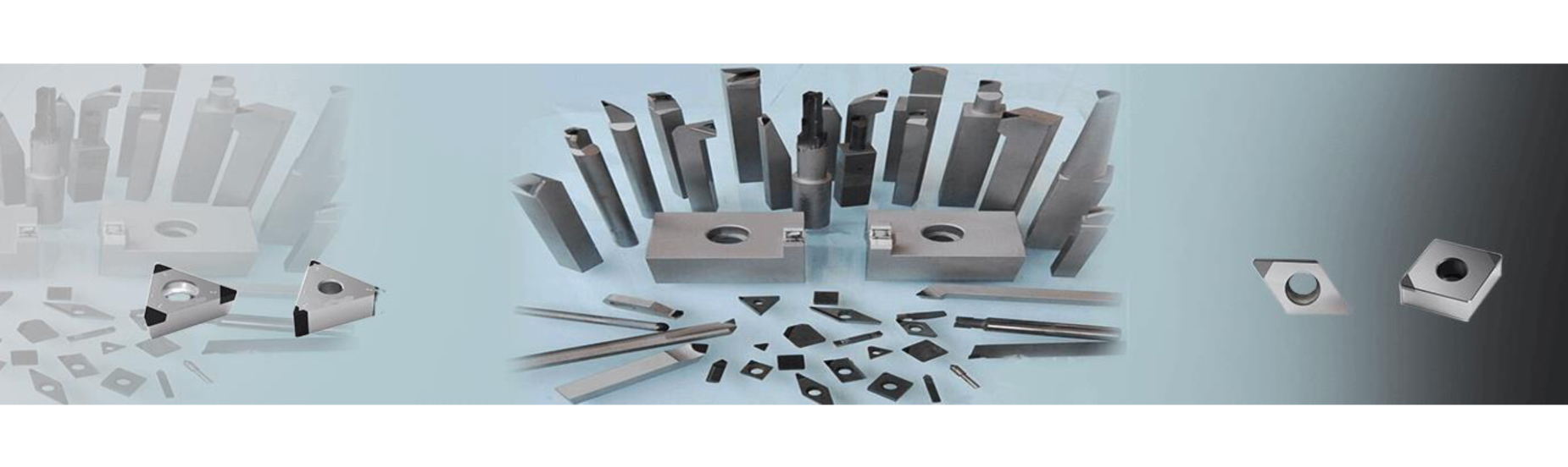 pcd-cbn-category-tools